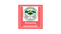 Part1 Marketing management exit answer.pdf